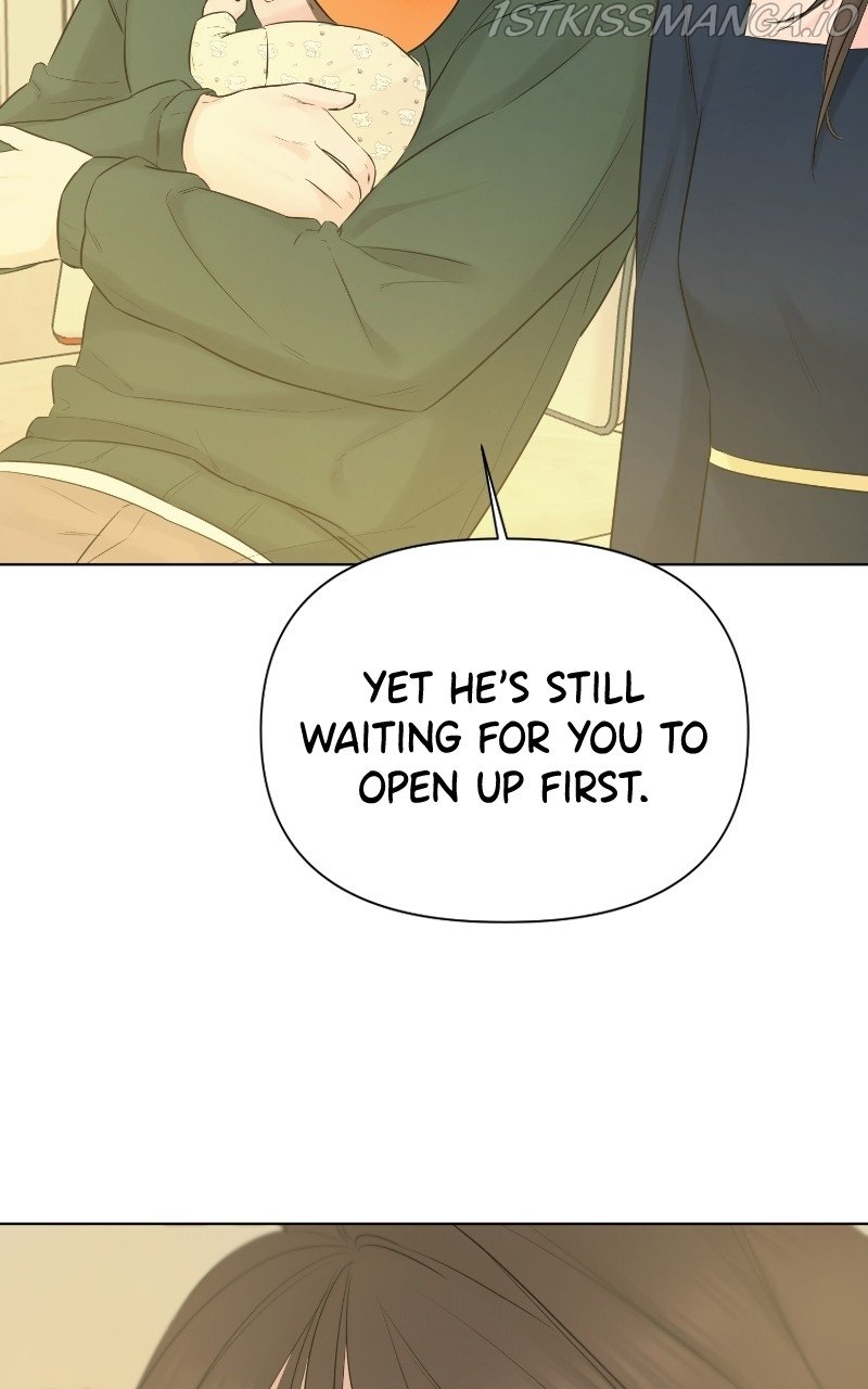 Chapter 33 - Image 89
