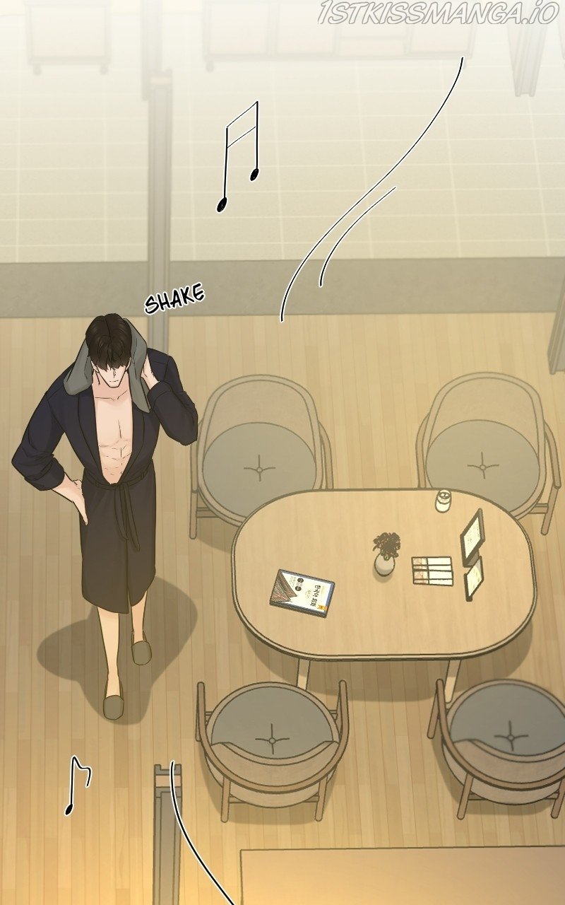 Chapter 33 - Image 9