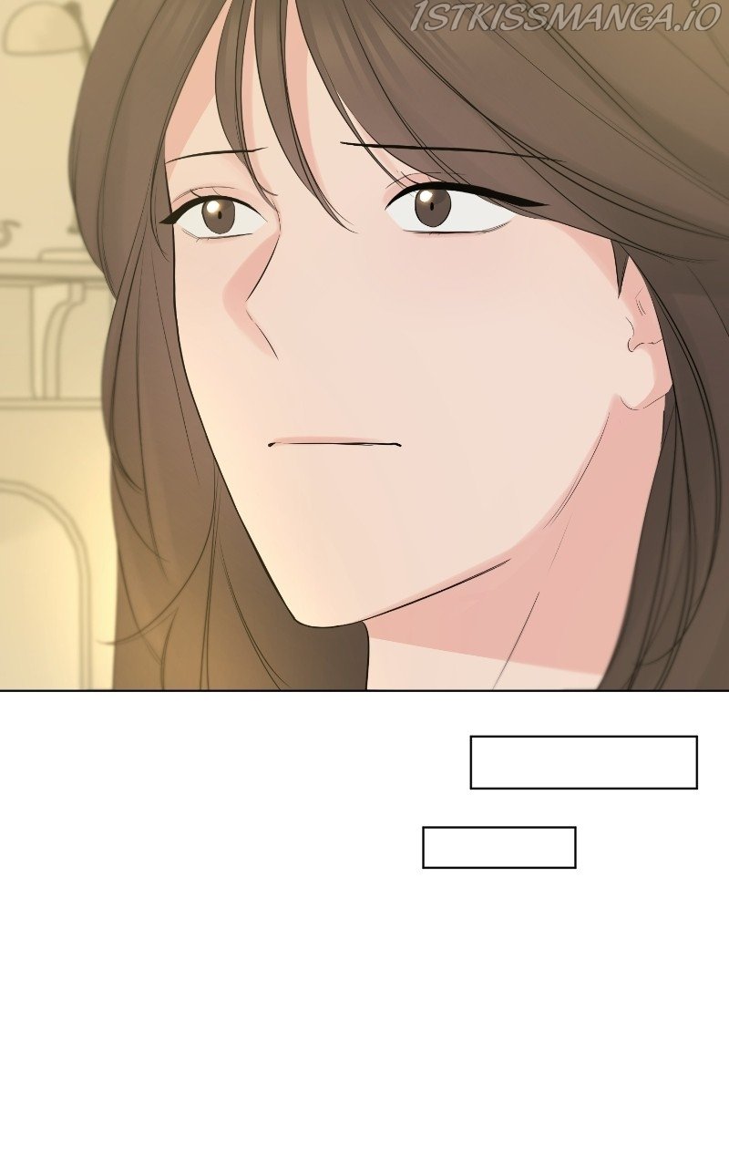 Chapter 33 - Image 90