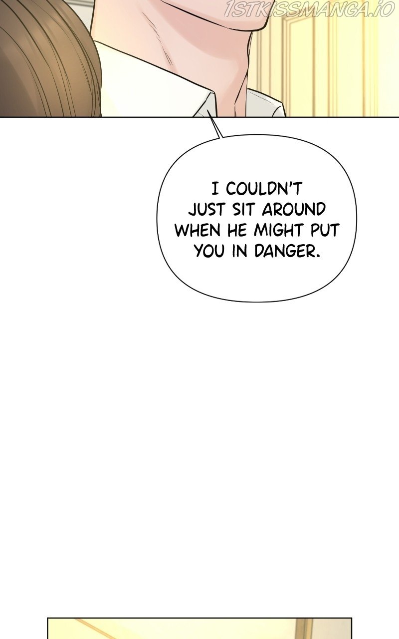 Chapter 33 - Image 97