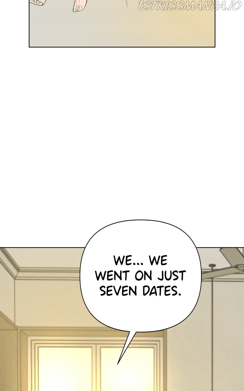 Chapter 33 - Image 99