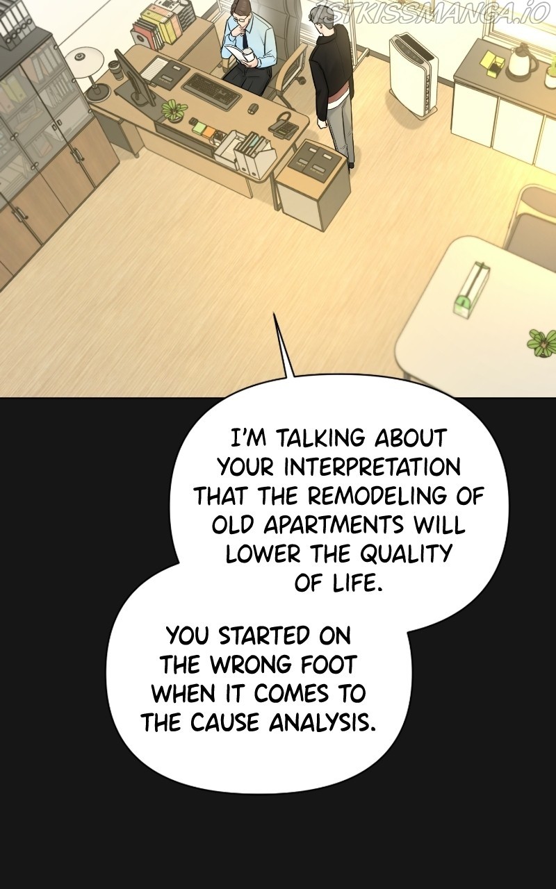 Chapter 34 - Image 16