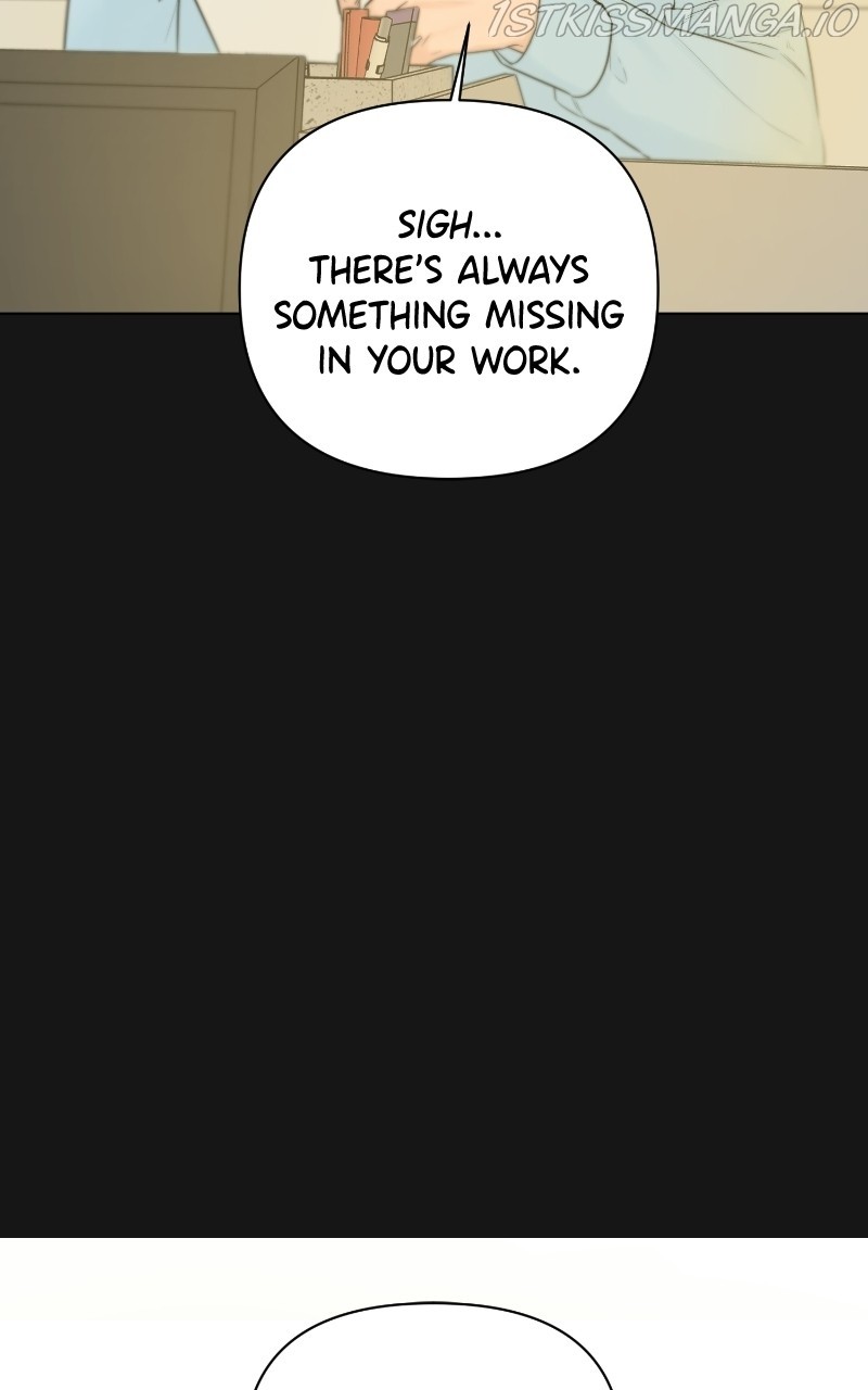 Chapter 34 - Image 19
