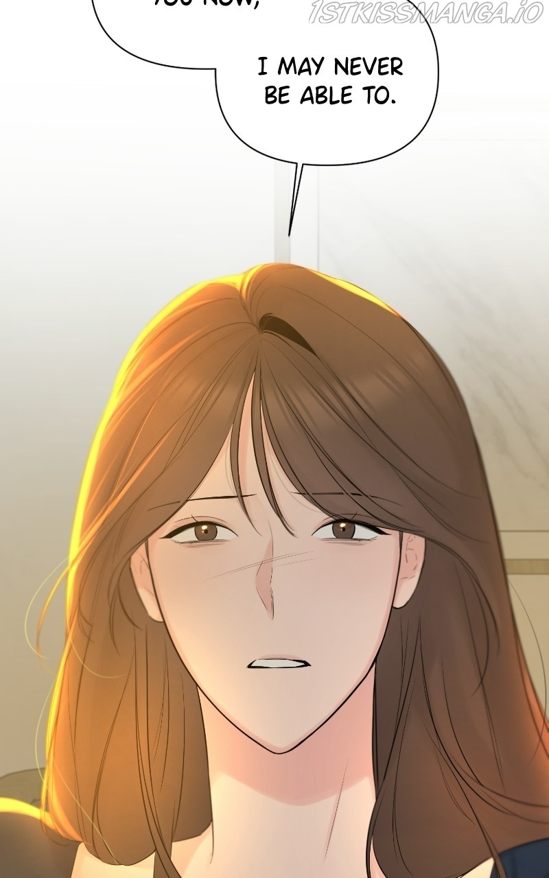 Chapter 34 - Image 2