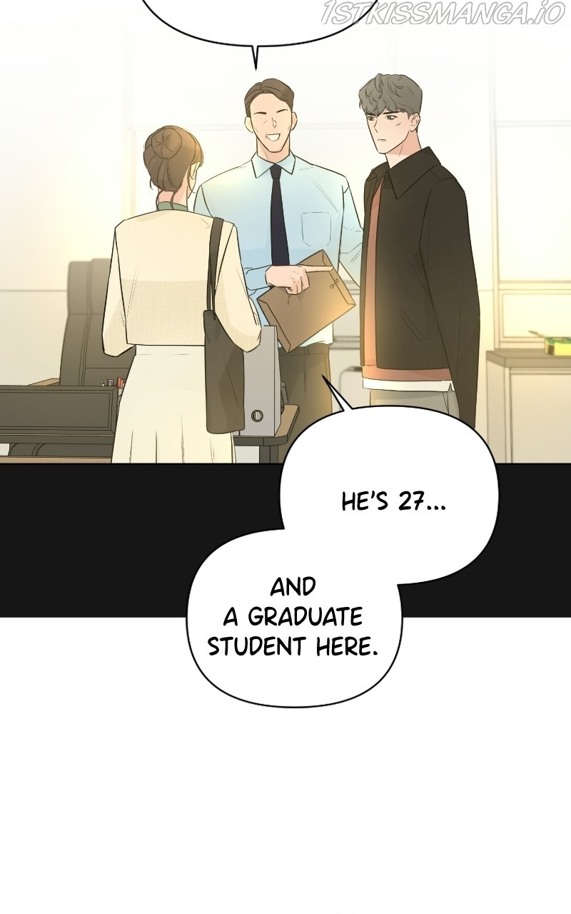 Chapter 34 - Image 26