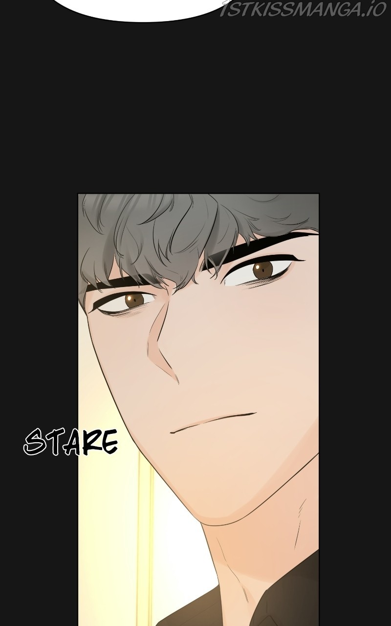 Chapter 34 - Image 29