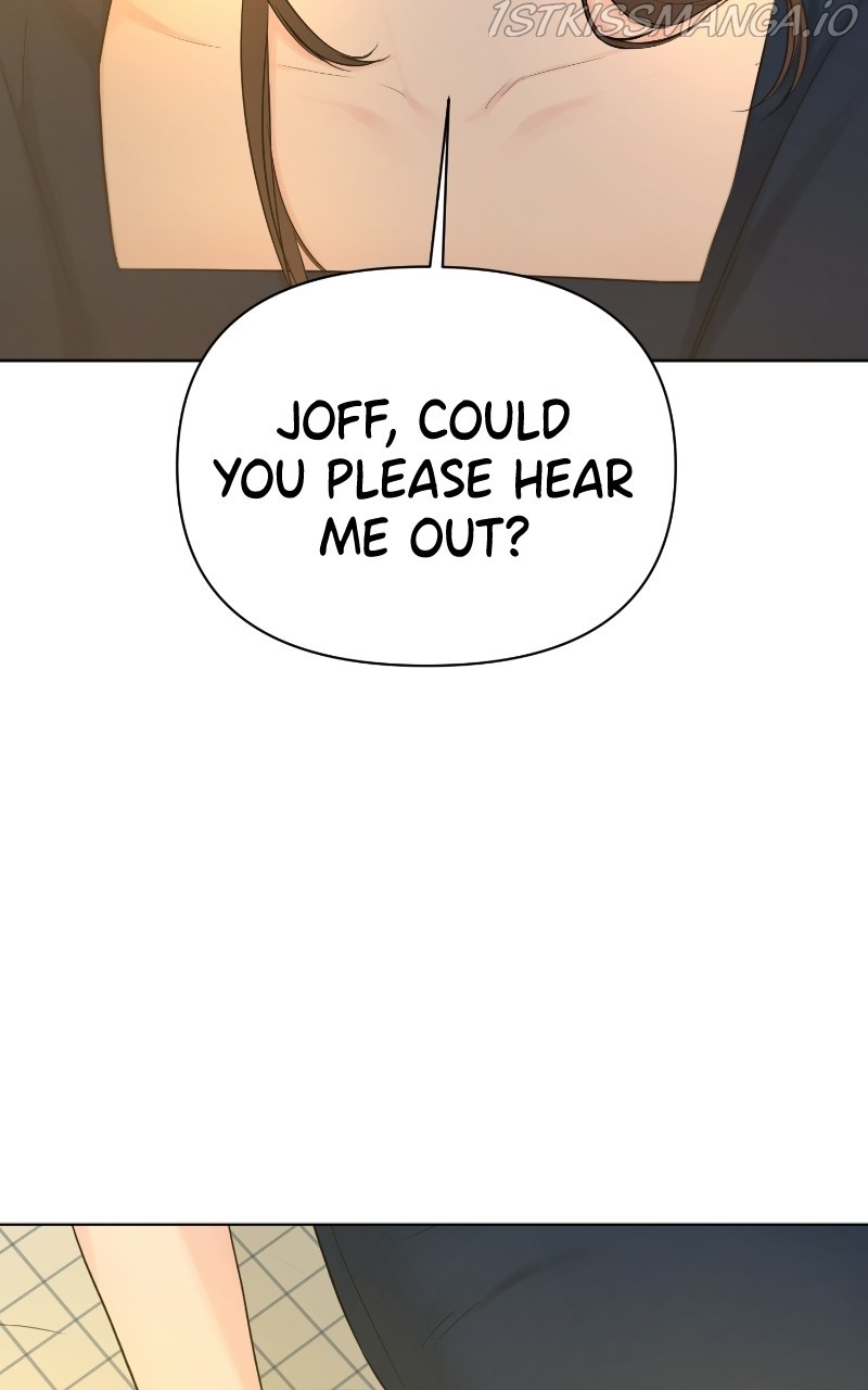 Chapter 34 - Image 3