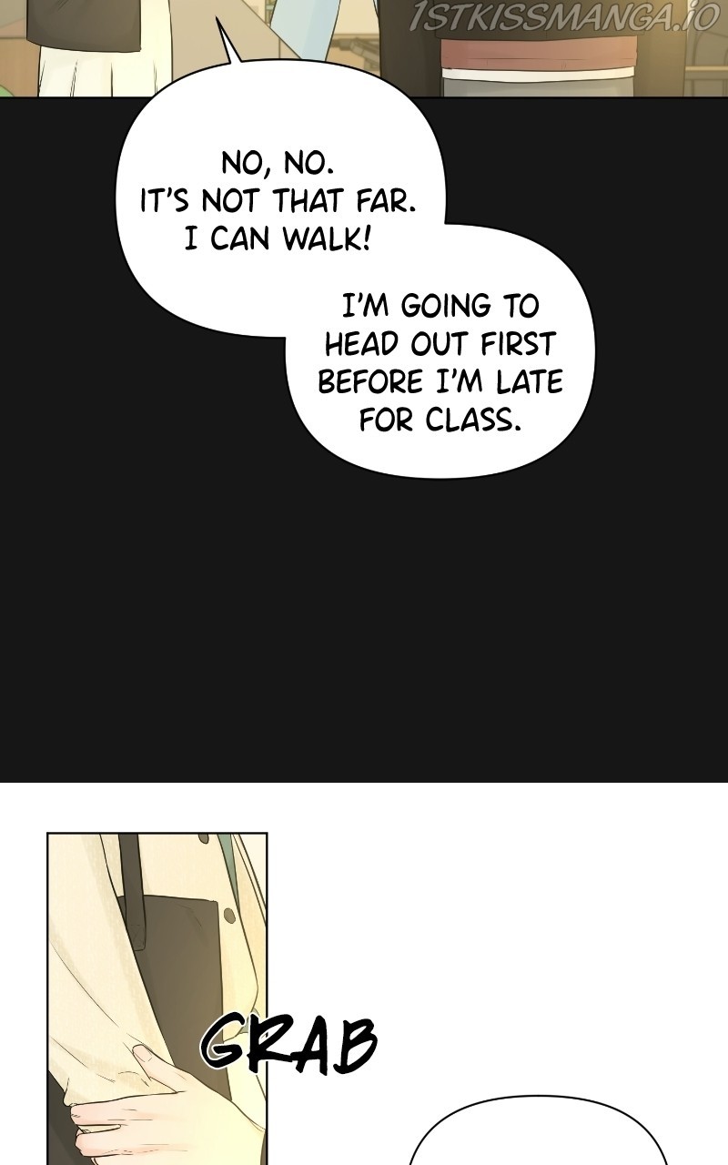 Chapter 34 - Image 31