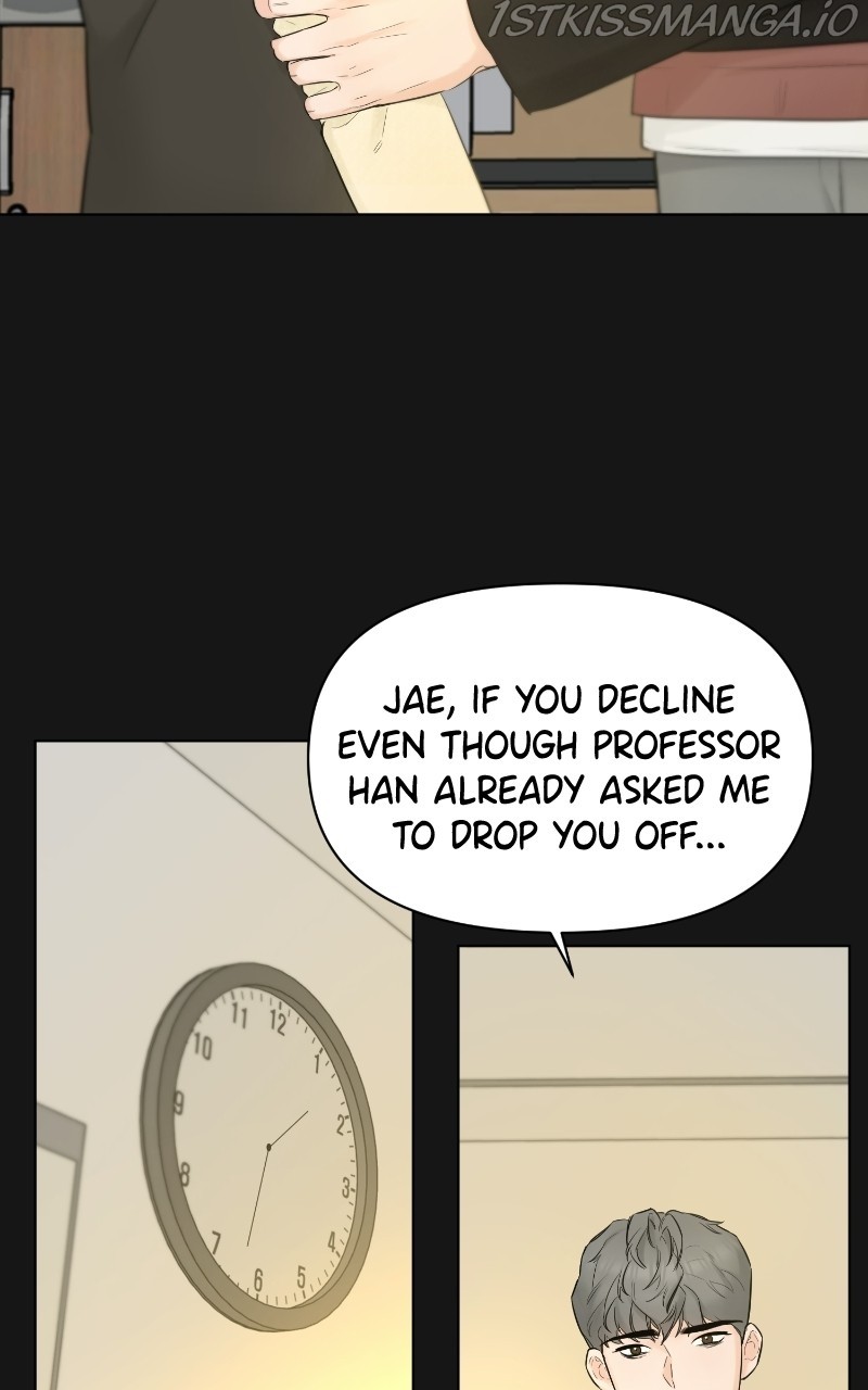 Chapter 34 - Image 33