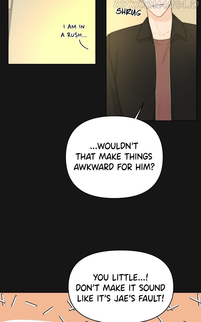 Chapter 34 - Image 34