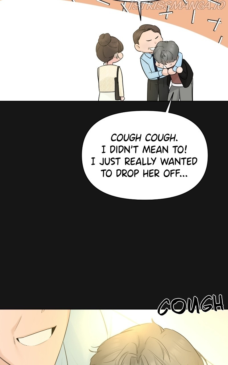 Chapter 34 - Image 35