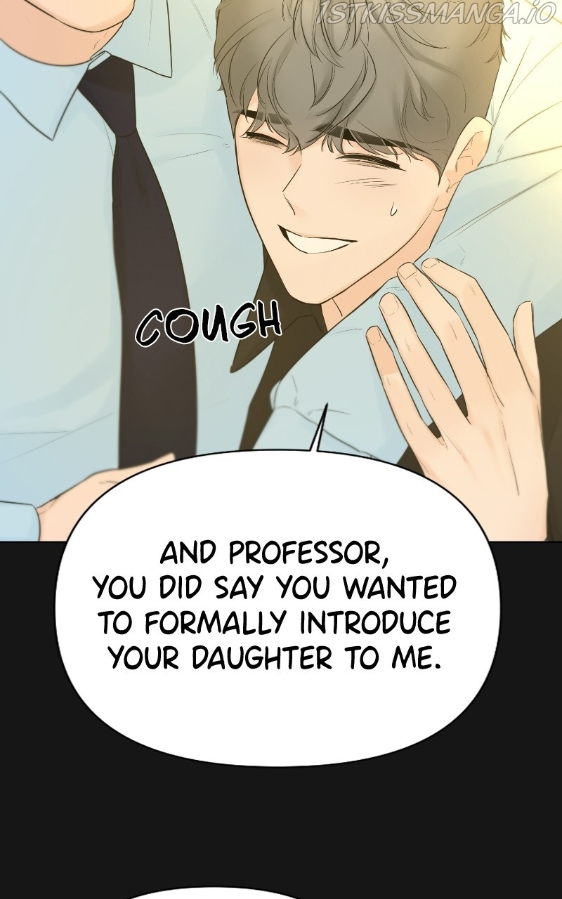 Chapter 34 - Image 36