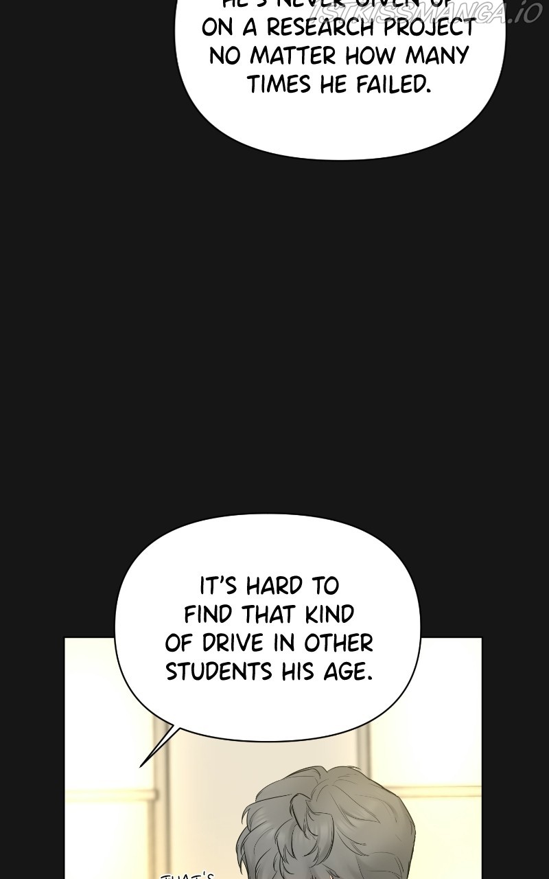 Chapter 34 - Image 38