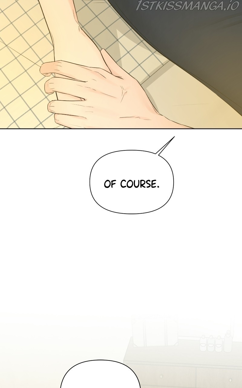 Chapter 34 - Image 4