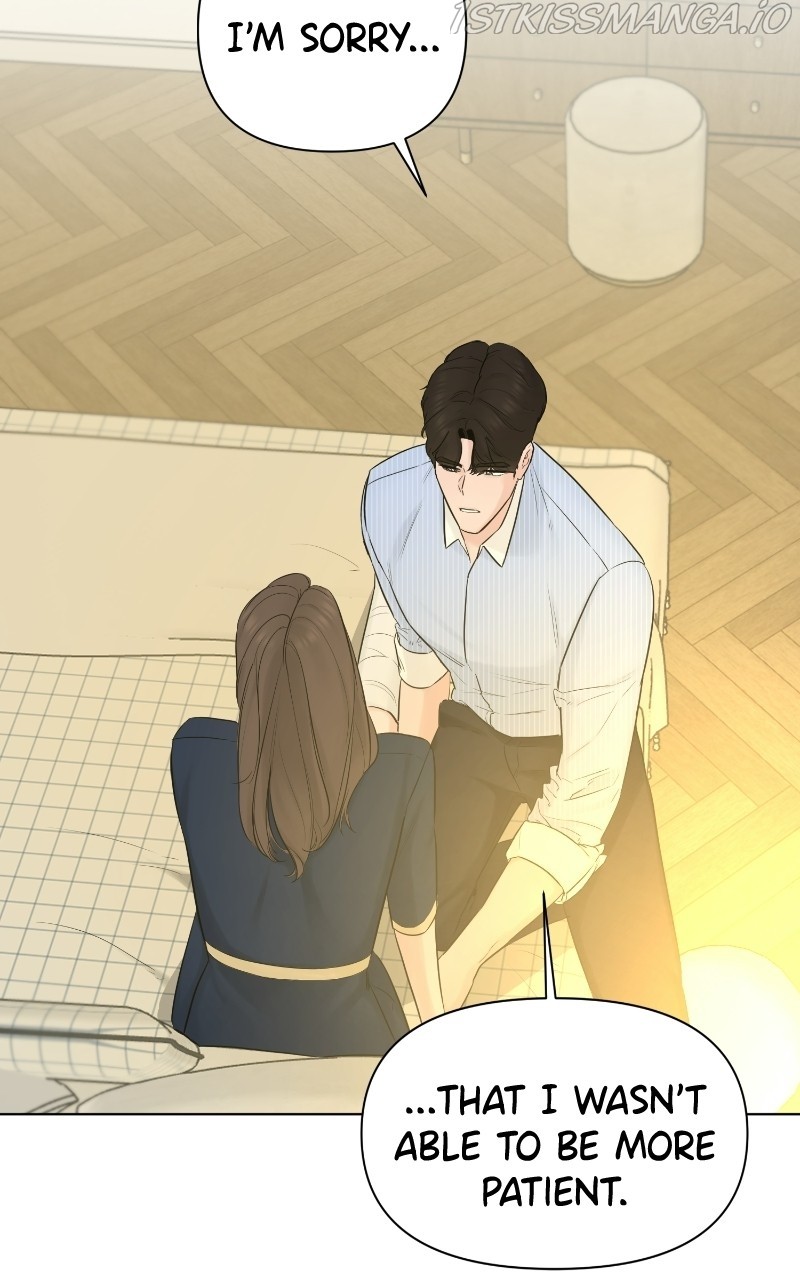 Chapter 34 - Image 5