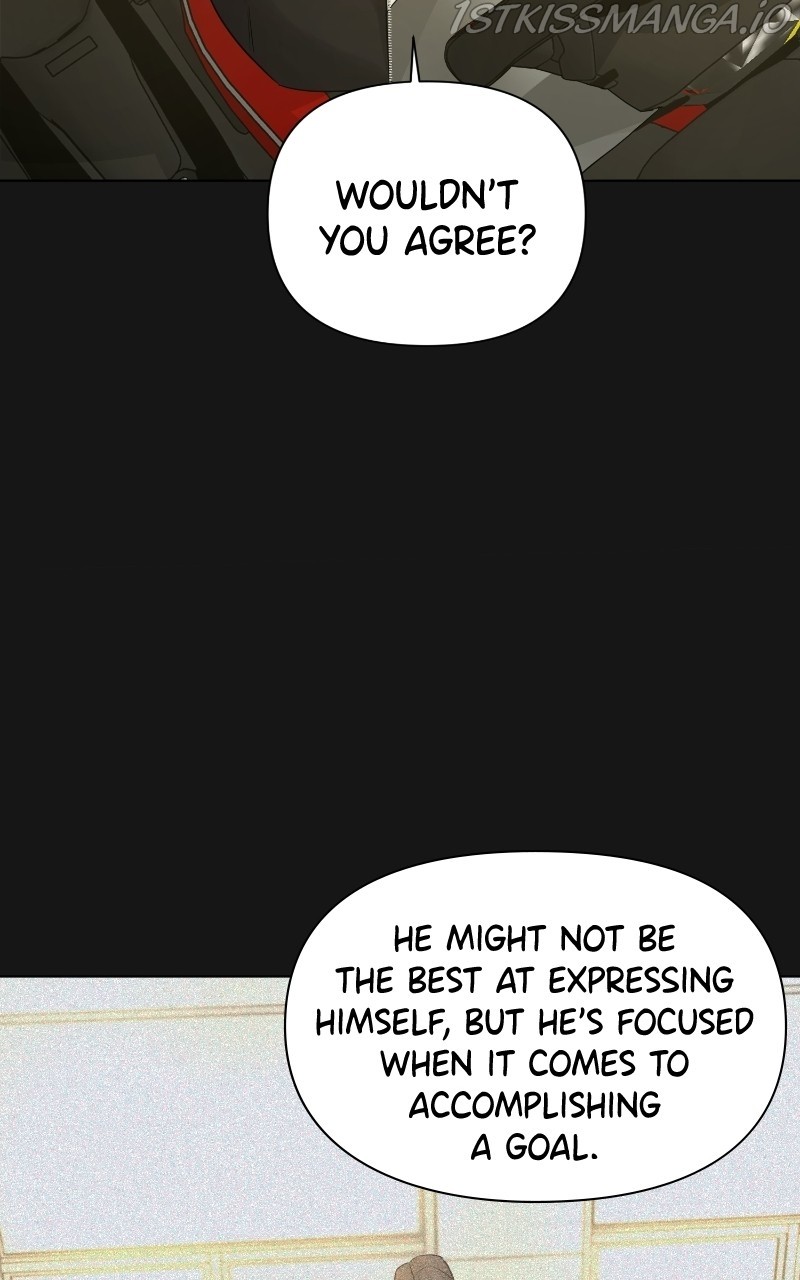 Chapter 34 - Image 53