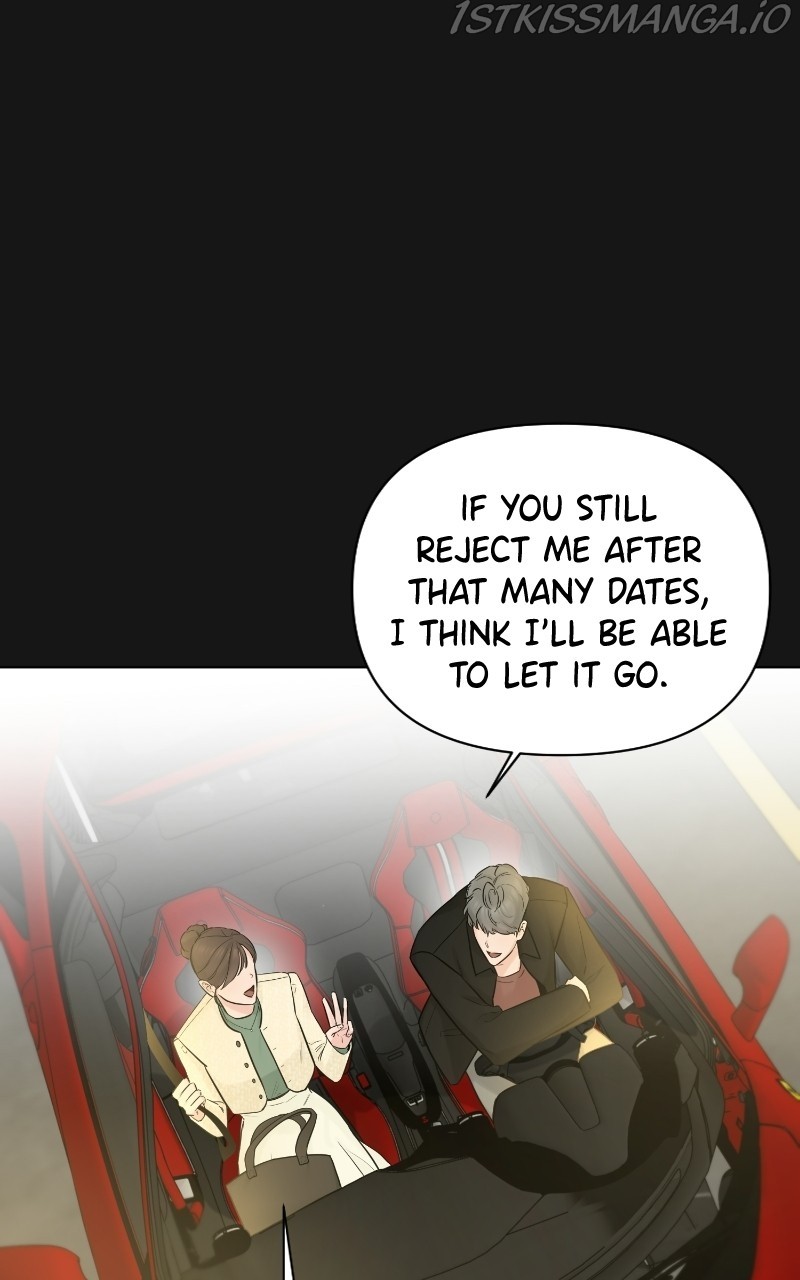 Chapter 34 - Image 56