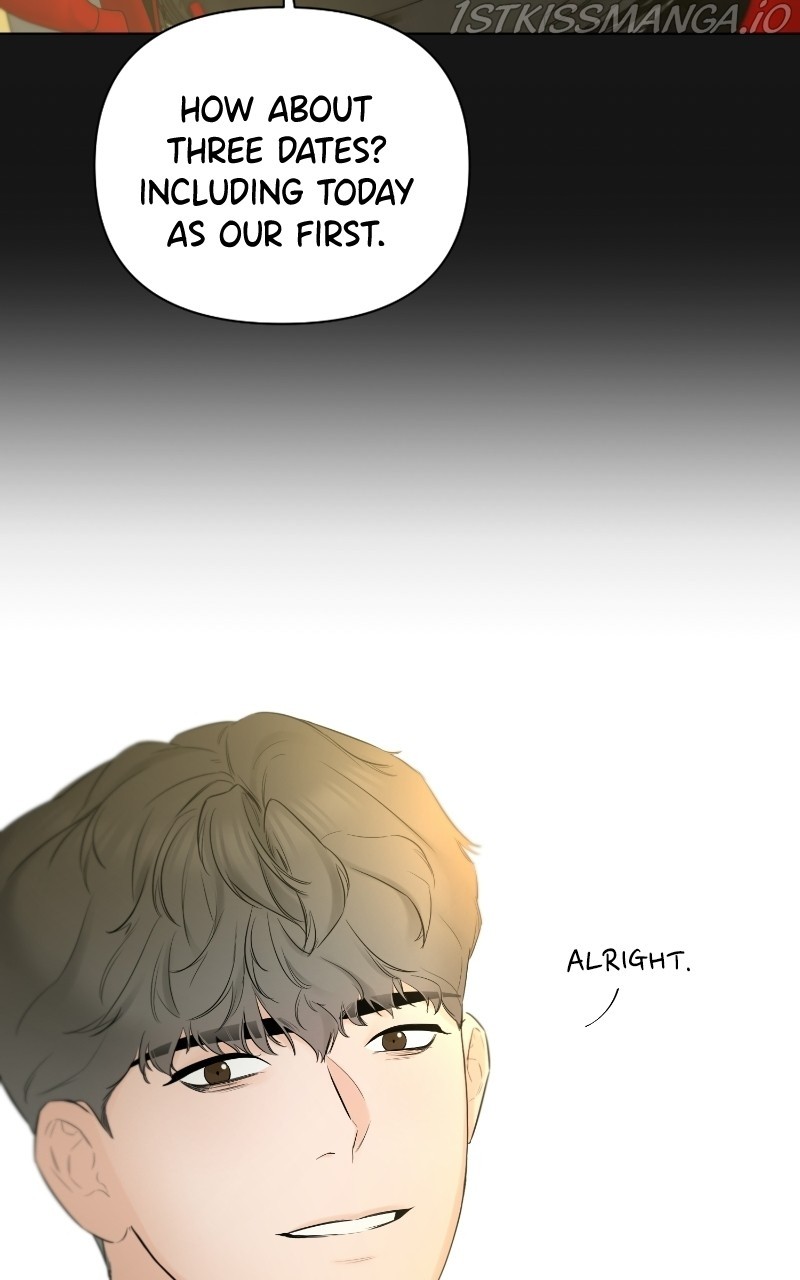 Chapter 34 - Image 57