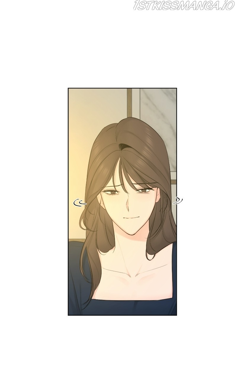 Chapter 34 - Image 6