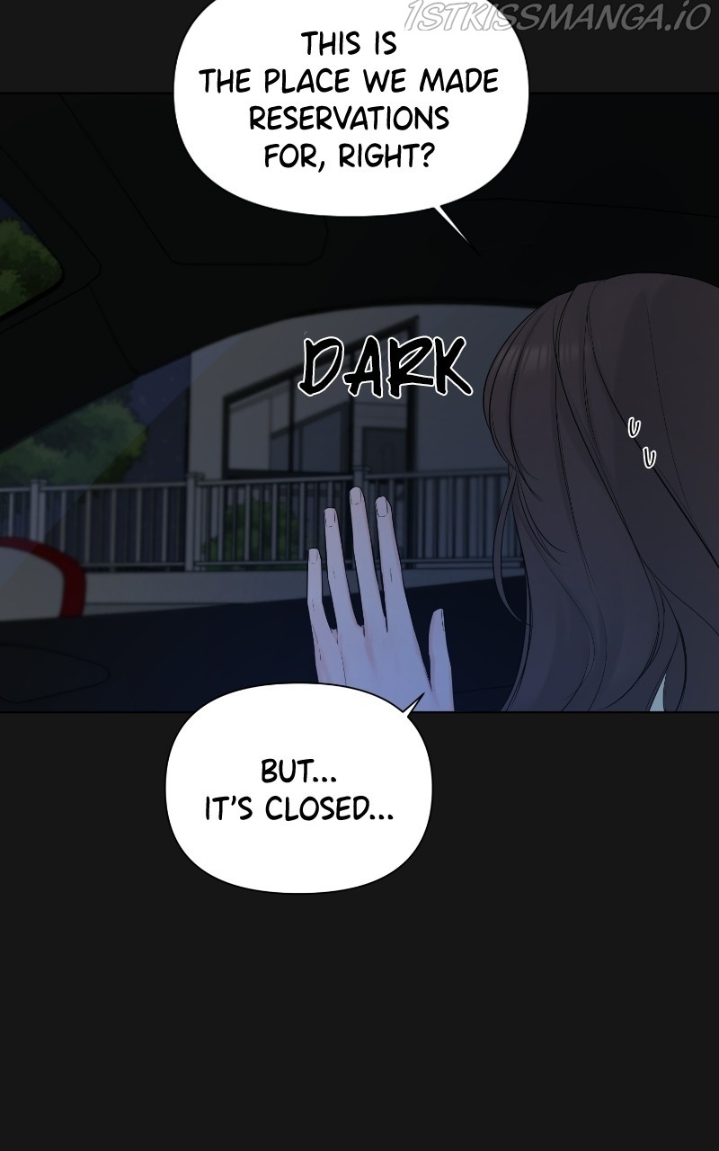 Chapter 34 - Image 65