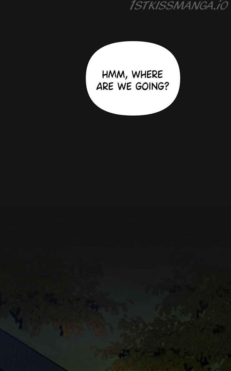 Chapter 34 - Image 69