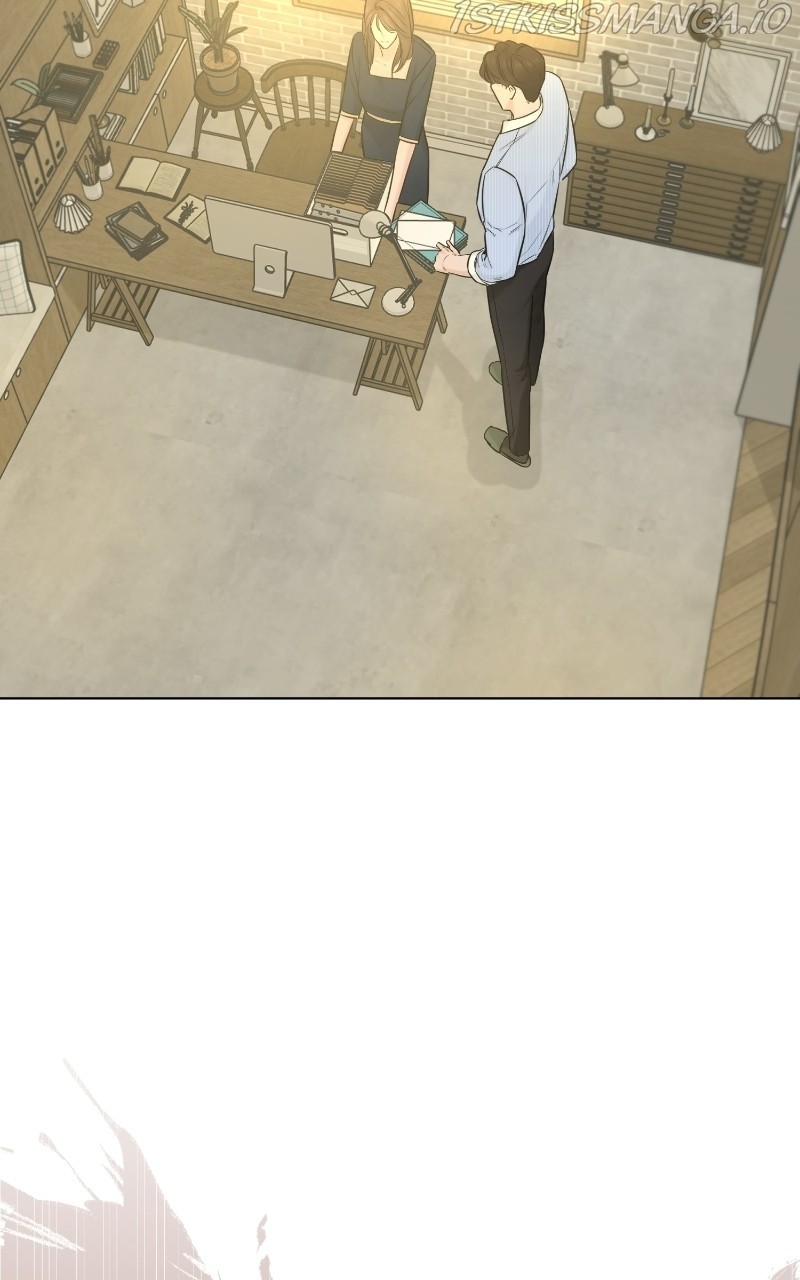 Chapter 34 - Image 9