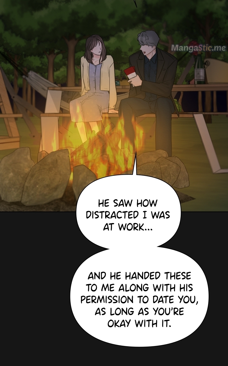 Chapter 35 - Image 14