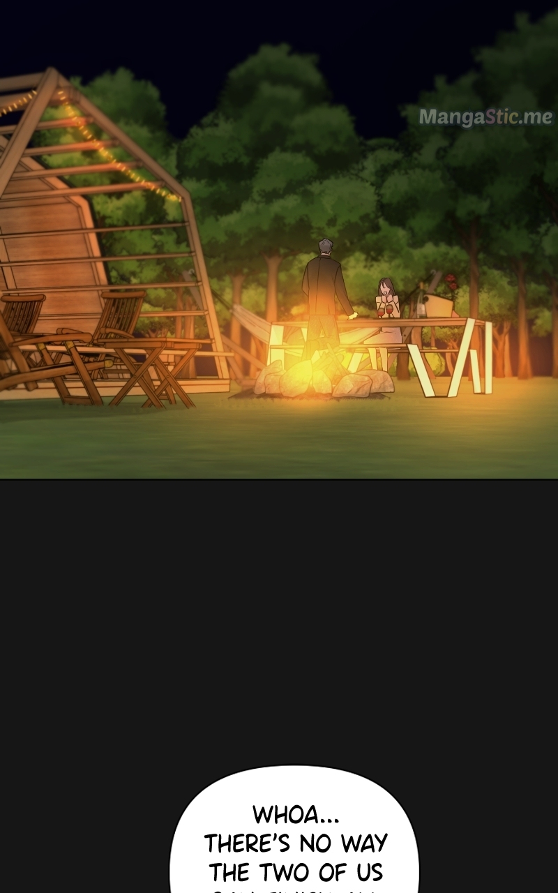 Chapter 35 - Image 2