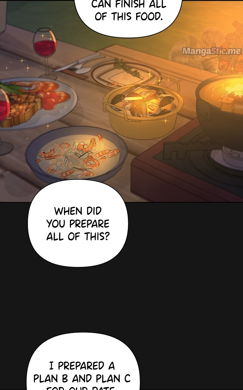 Chapter 35 - Image 3