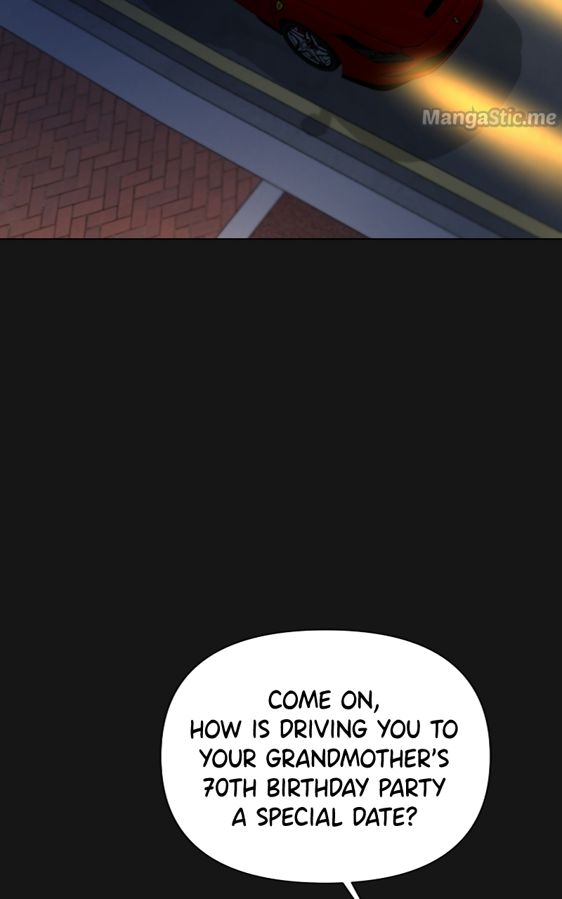 Chapter 35 - Image 30