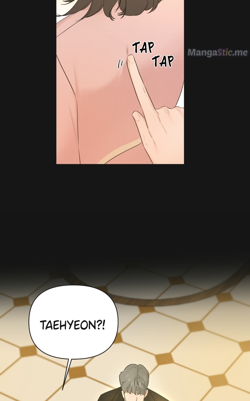 Chapter 35 - Image 39
