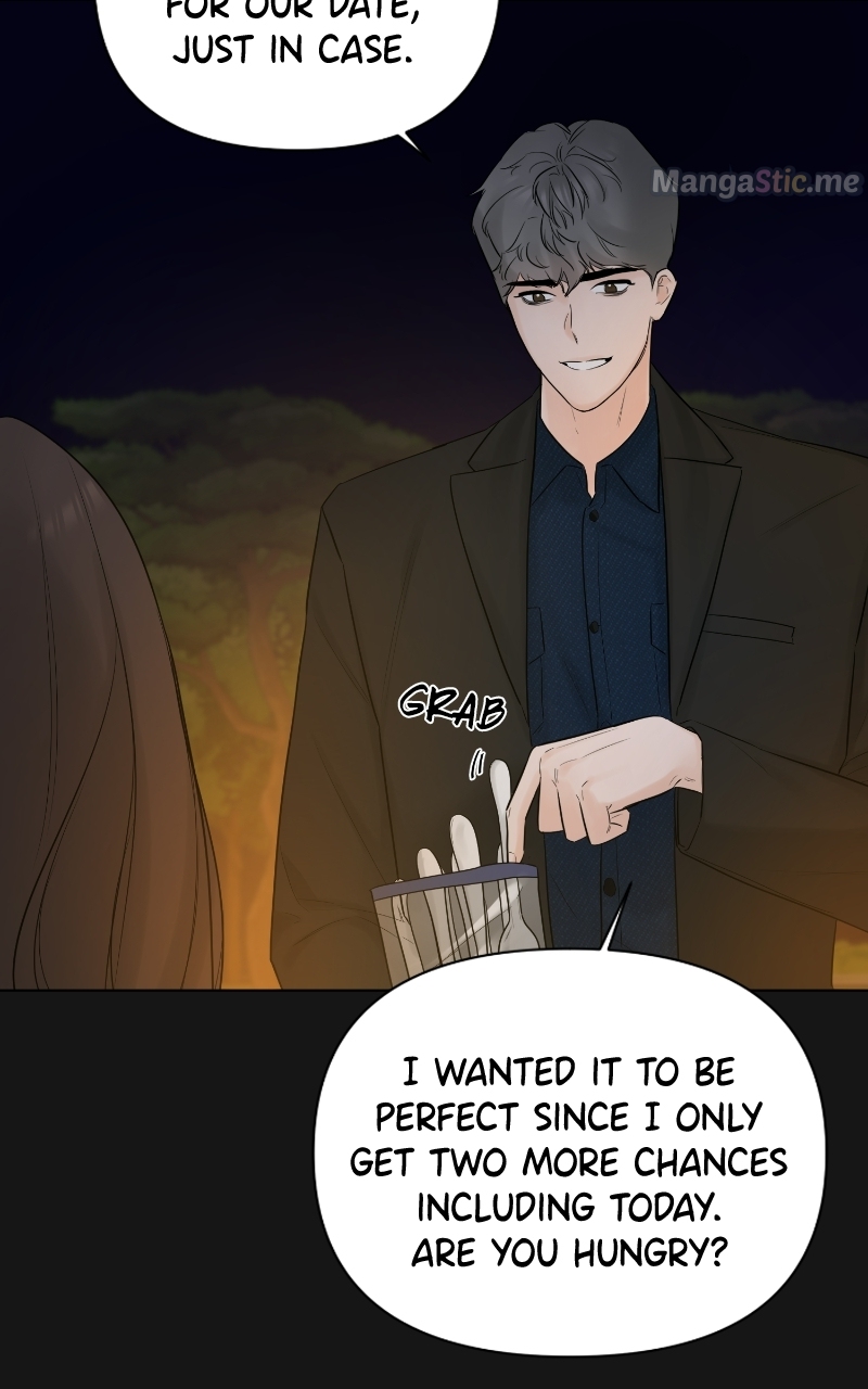 Chapter 35 - Image 4