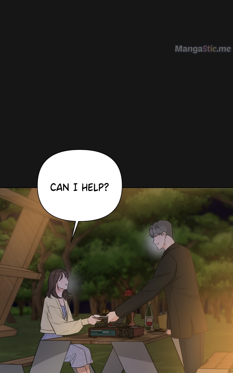 Chapter 35 - Image 5