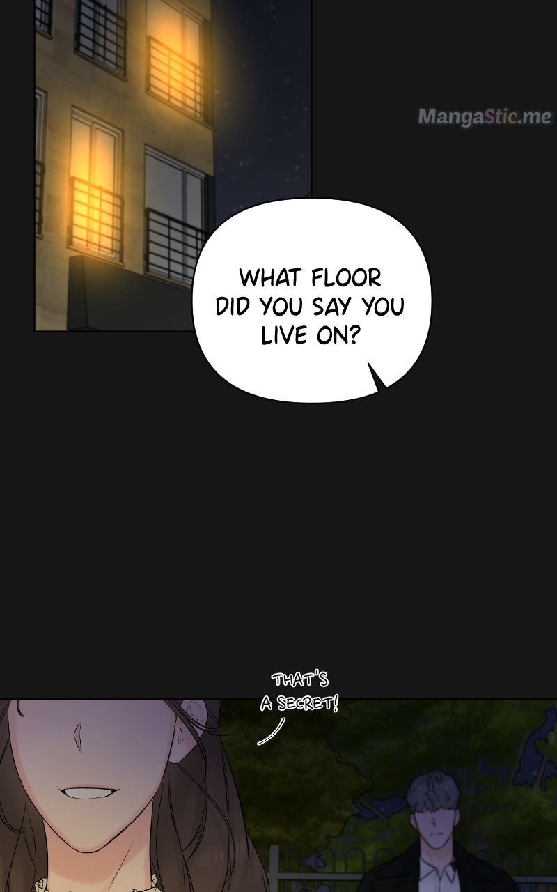 Chapter 35 - Image 54