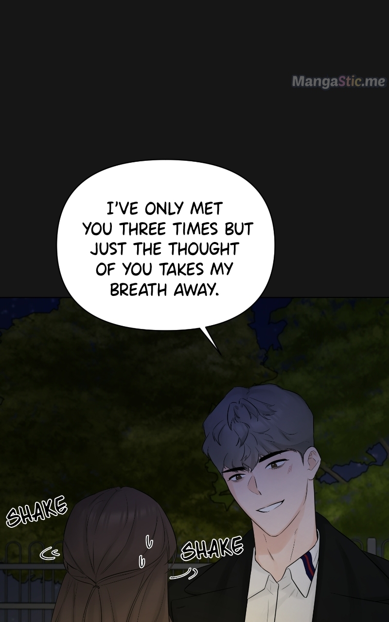 Chapter 35 - Image 58