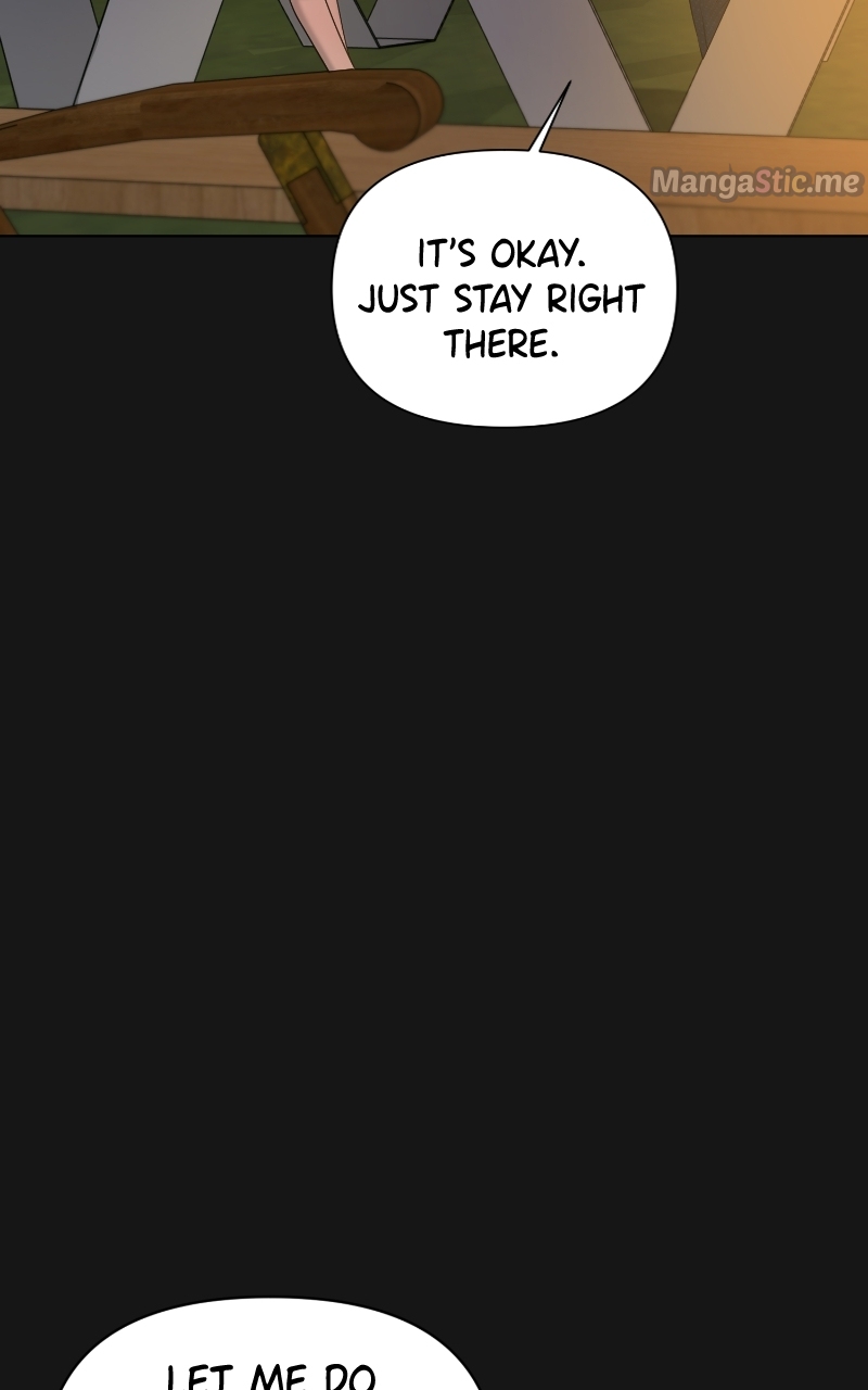 Chapter 35 - Image 6