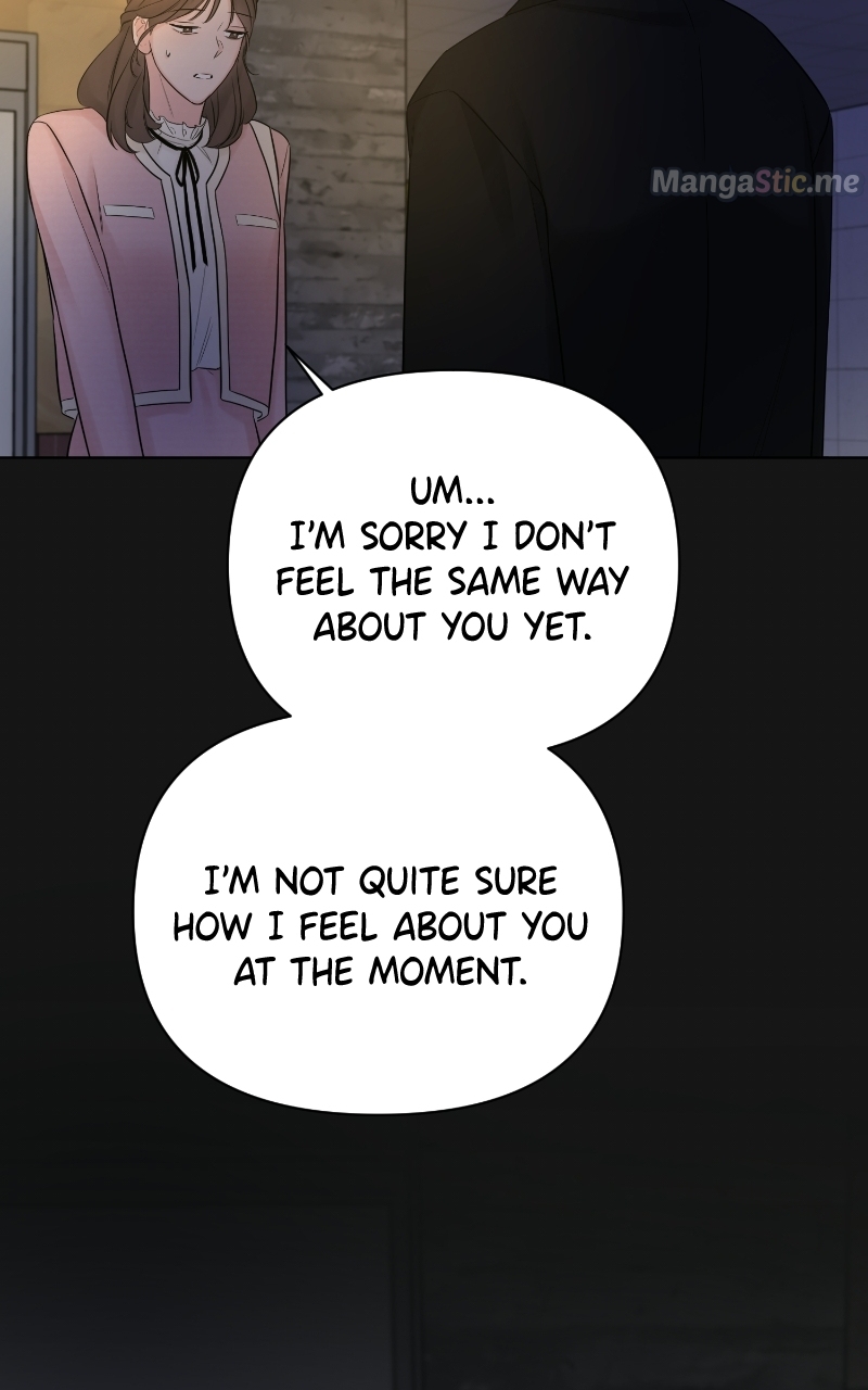 Chapter 35 - Image 60