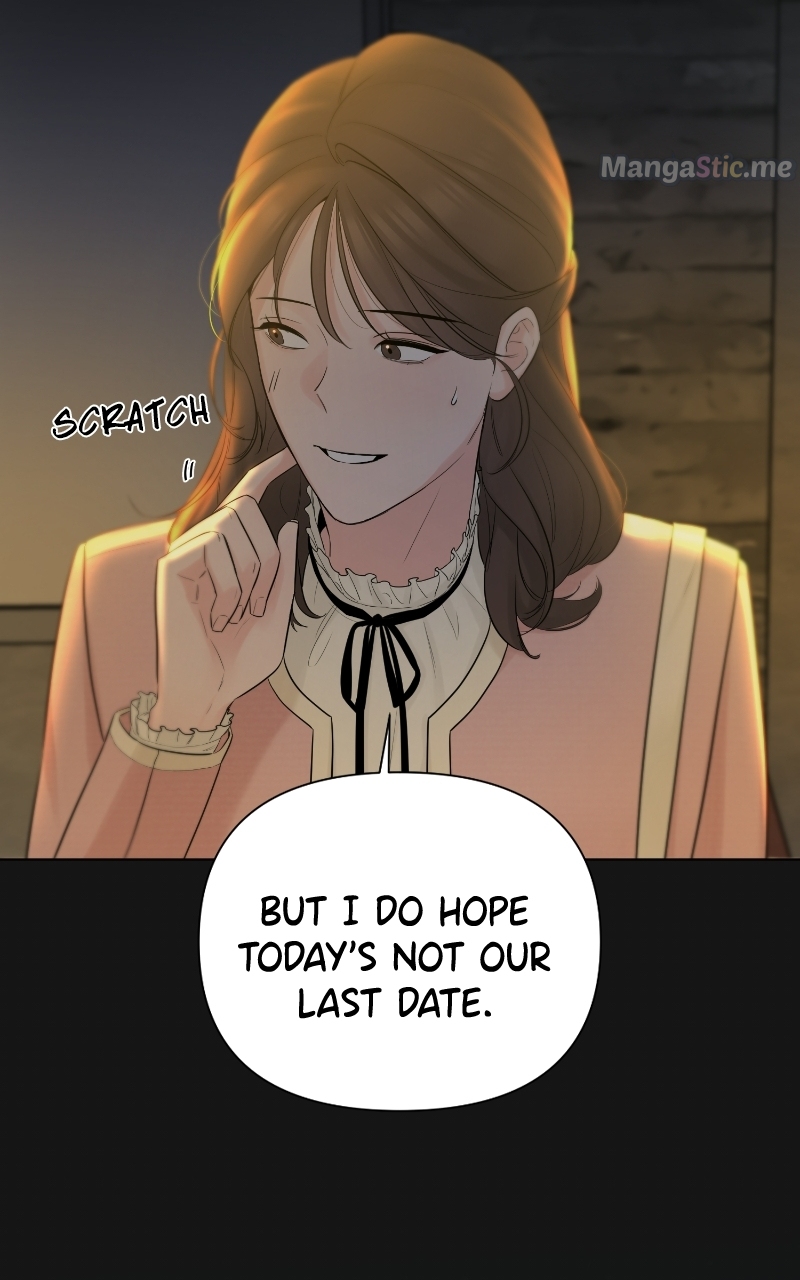 Chapter 35 - Image 61