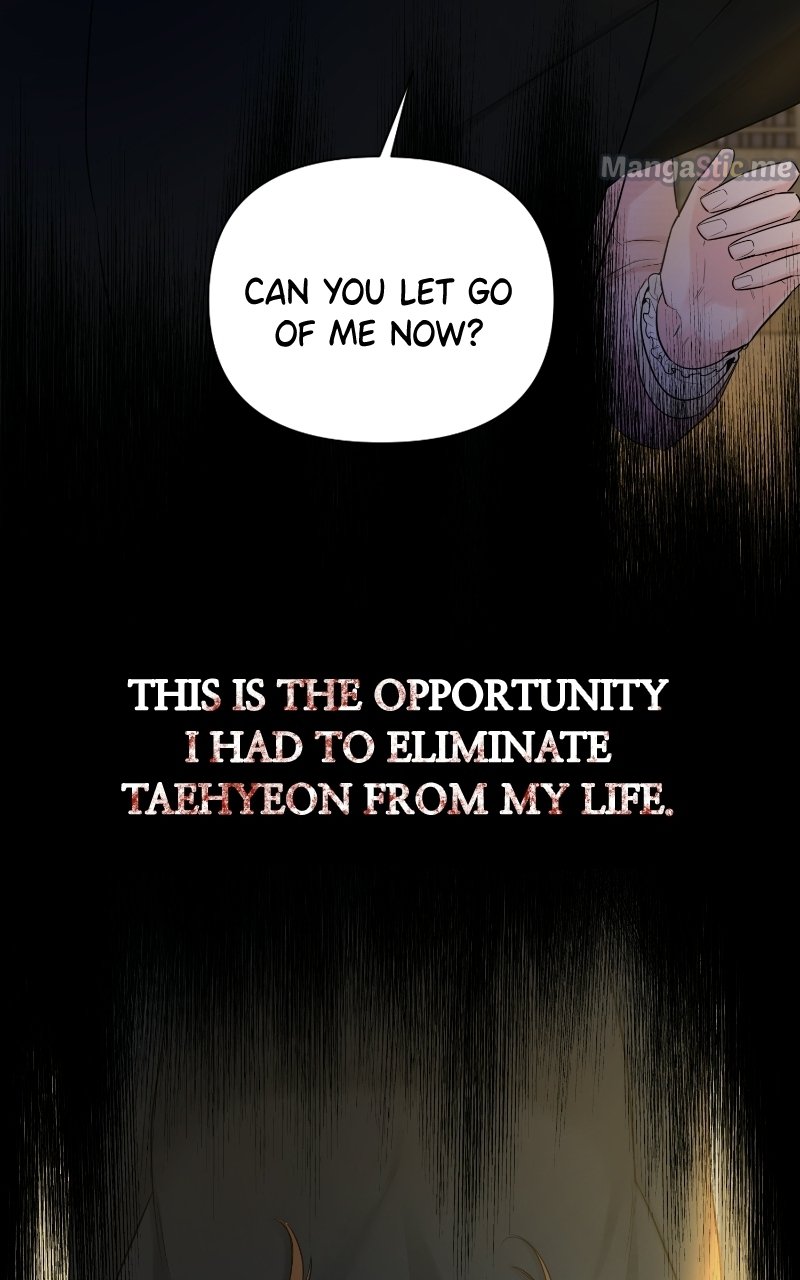 Chapter 35 - Image 67