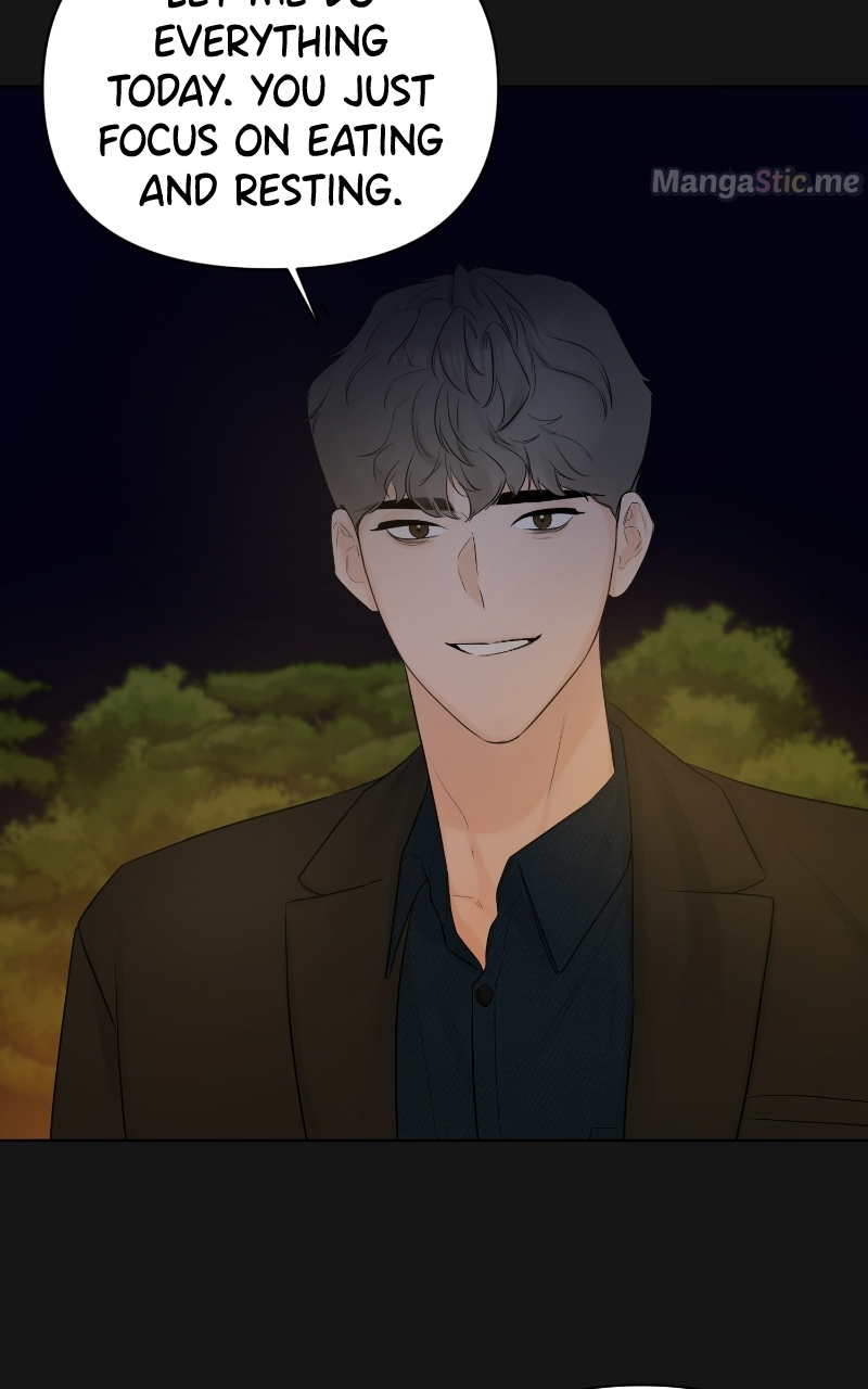 Chapter 35 - Image 7