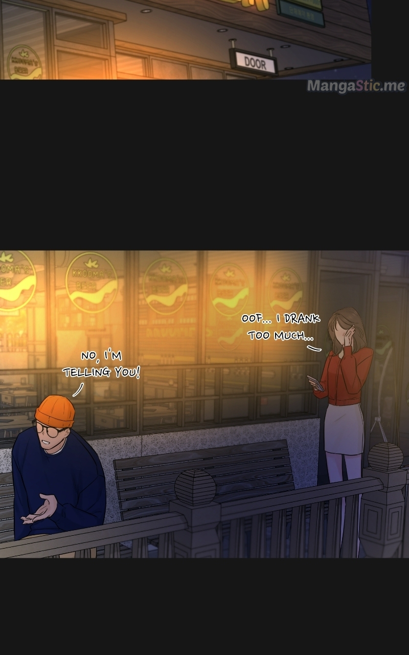 Chapter 35 - Image 79