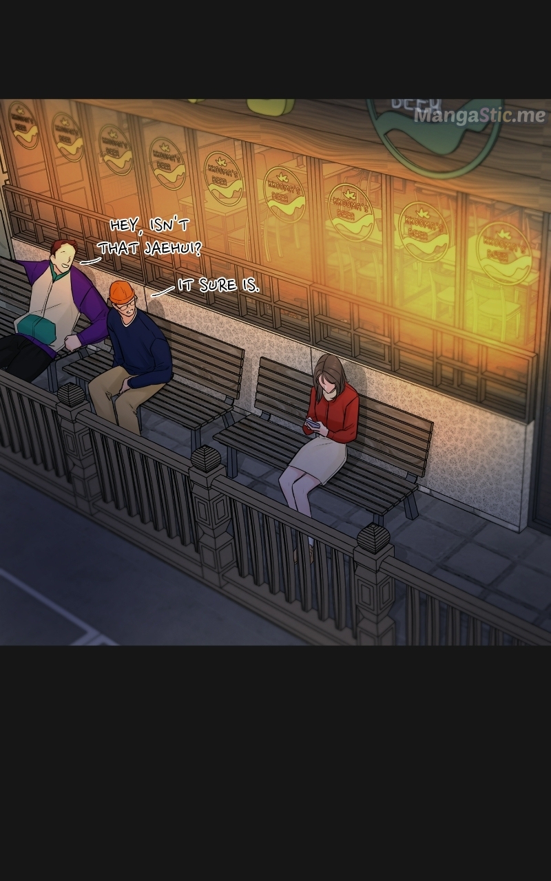 Chapter 35 - Image 80