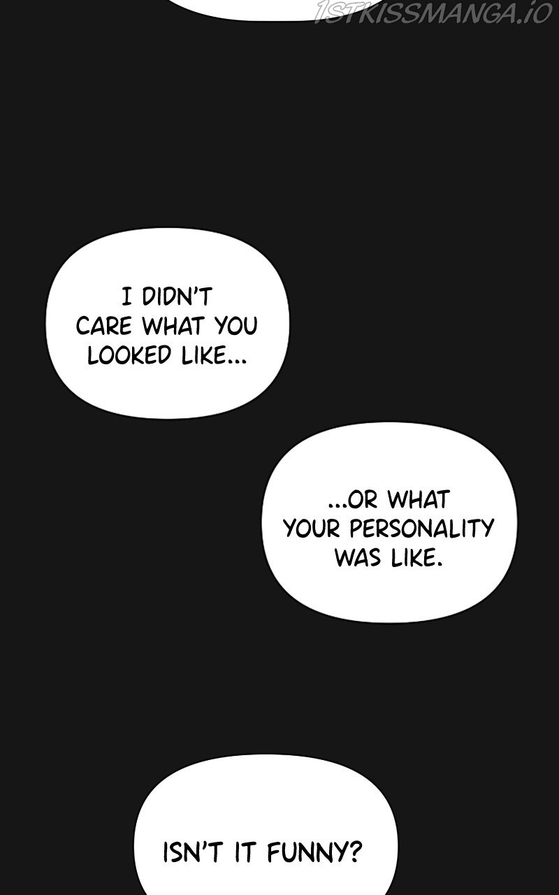 Chapter 36 - Image 105