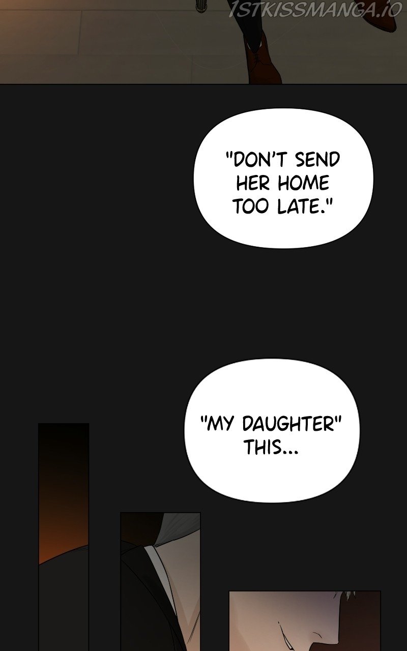 Chapter 36 - Image 108