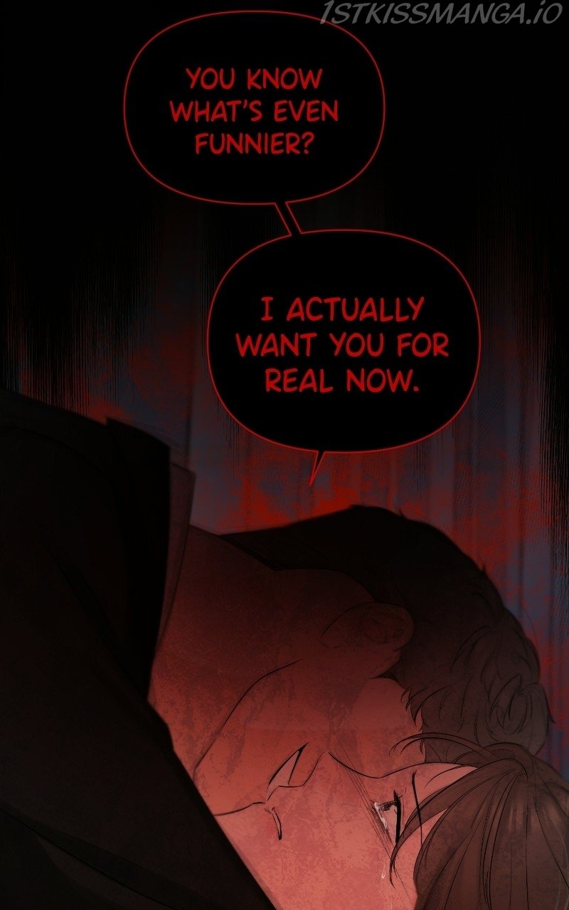 Chapter 36 - Image 126