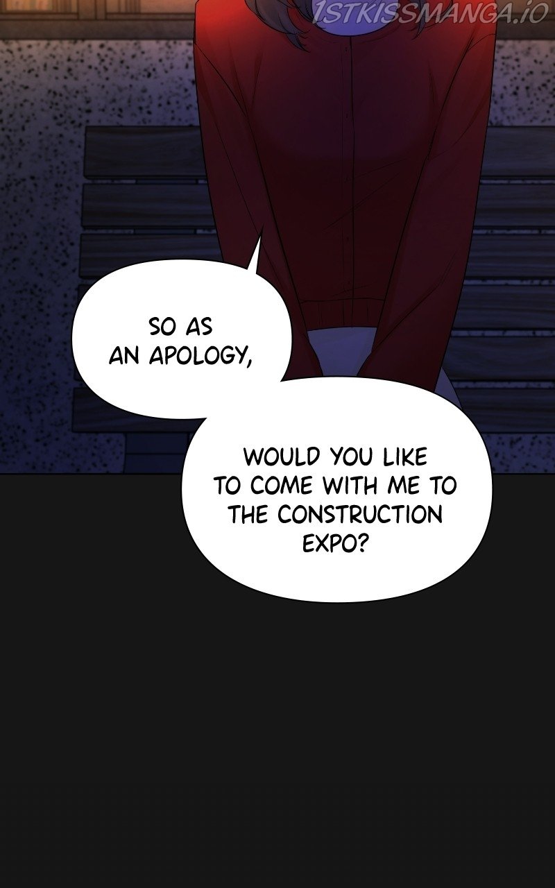 Chapter 36 - Image 14