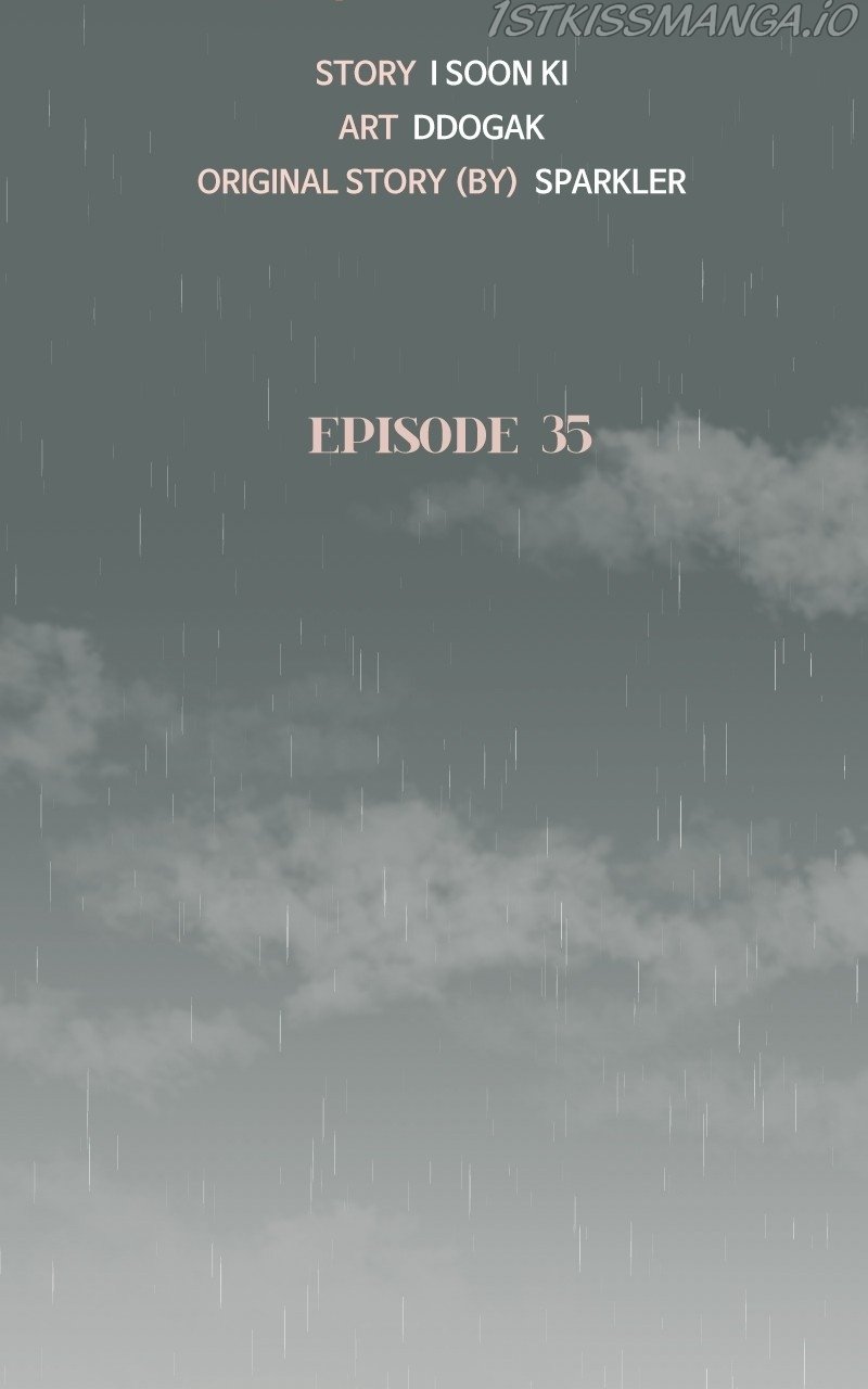 Chapter 36 - Image 16