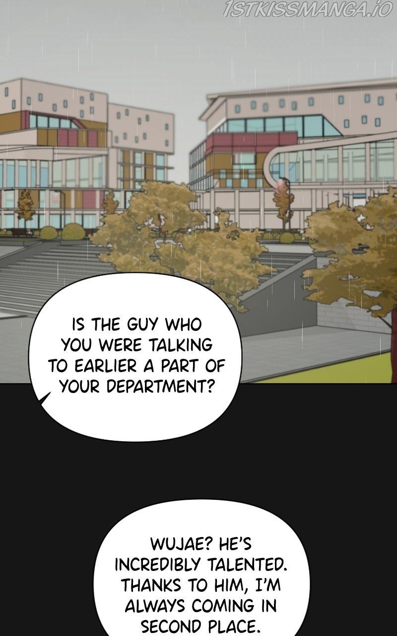 Chapter 36 - Image 17