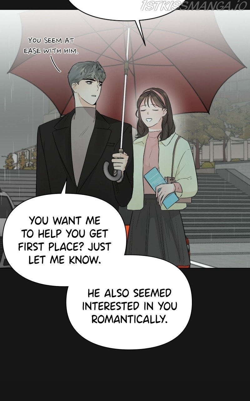 Chapter 36 - Image 18