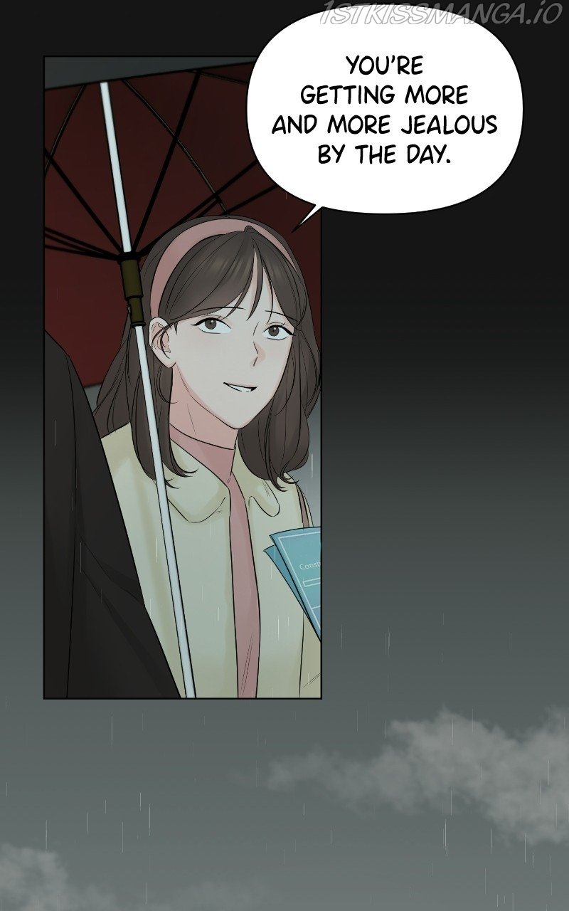Chapter 36 - Image 19